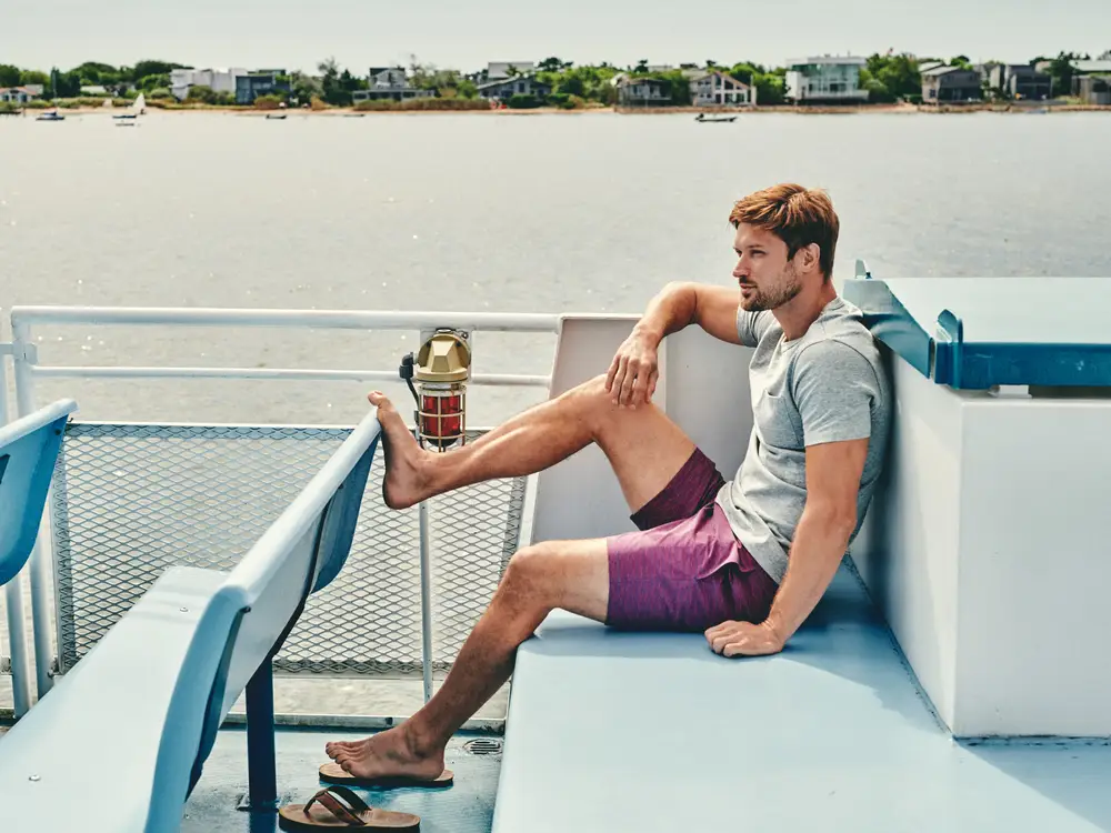 Wes and Willy Sales Store -Wes and Willy Sales Store 1