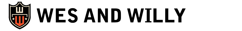 Wes and Willy Sales Store
