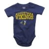 Wes And Willy Infant Augustana Vikings Zazu Onesie Navy -Wes and Willy Sales Store unnamed file 141