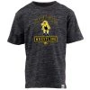 Wes And Willy Kids' Iowa Hawkeyes Angle T-Shirt Black 1 Wes And Willy Kids' Iowa Hawkeyes Angle T-Shirt Black -Wes and Willy Sales Store unnamed file 145