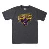 Wes And Willy Kids' Minnesota State Mavericks Basic Logo T-Shirt Not Available -Wes and Willy Sales Store unnamed file 163