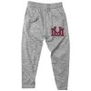 Wes And Willy Toddler Montana Grizzlies Aladdin Pant Charcoal Heather -Wes and Willy Sales Store unnamed file 183