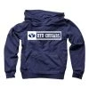 Wes And Willy Toddler BYU Cougars Mufasa Hoodie Midnight -Wes and Willy Sales Store unnamed file 231