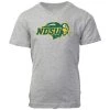 Wes And Willy Kids' North Dakota State Bison Logo T-Shirt Not Available 1 Wes And Willy Kids' North Dakota State Bison Logo T-Shirt Not Available -Wes and Willy Sales Store unnamed file 266