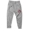 Wes And Willy Kids' Montana Grizzlies Aladdin Pant Charcoal -Wes and Willy Sales Store unnamed file 288