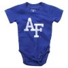 Wes And Willy Infant Air Force Academy Rafiki Onesie Blue 2 Wes And Willy Infant Air Force Academy Rafiki Onesie Blue -Wes and Willy Sales Store unnamed file 328