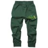 Wes And Willy Kids' North Dakota State Bison Timon Jogger Pants Green 2 Wes And Willy Kids' North Dakota State Bison Timon Jogger Pants Green -Wes and Willy Sales Store unnamed file 35