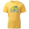 Wes And Willy Toddler South Dakota State Jackrabbits Basic Logo T-Shirt Royal 2 Wes And Willy Toddler South Dakota State Jackrabbits Basic Logo T-Shirt Royal -Wes and Willy Sales Store unnamed file 409