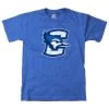 Wes And Willy Toddler Creighton Bluejays Basic Logo T-Shirt -Wes and Willy Sales Store unnamed file 412