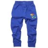 Wes And Willy Kids' Kansas Jayhawks Timon Jogger Pants Royal 1 Wes And Willy Kids' Kansas Jayhawks Timon Jogger Pants Royal -Wes and Willy Sales Store unnamed file 447