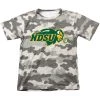 Wes And Willy Kids' North Dakota State Bison Camo T-Shirt Black 2 Wes And Willy Kids' North Dakota State Bison Camo T-Shirt Black -Wes and Willy Sales Store unnamed file 456