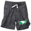 Wes And Willy Toddler North Dakota Fighting Hawks Zeus Short Black Heather 1 Wes And Willy Toddler North Dakota Fighting Hawks Zeus Short Black Heather -Wes and Willy Sales Store unnamed file 484