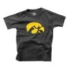 Wes And Willy Toddler Iowa Hawkeyes Basic Logo T-Shirt Gold 1 Wes And Willy Toddler Iowa Hawkeyes Basic Logo T-Shirt Gold -Wes and Willy Sales Store unnamed file 50