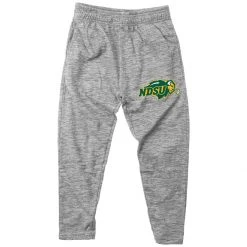 Wes And Willy Kids' North Dakota State Bison Aladdin Pant Not Available -Wes and Willy Sales Store unnamed file 500