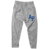 Wes And Willy Kids' Air Force Academy Aladdin Pant Charcoal