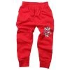 Wes And Willy Kids' Wisconsin Badgers Timon Jogger Pants Black 1 Wes And Willy Kids' Wisconsin Badgers Timon Jogger Pants Black -Wes and Willy Sales Store unnamed file 539