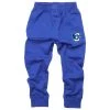 Wes And Willy Kids' Creighton Bluejays Timon Jogger Pants 1 Wes And Willy Kids' Creighton Bluejays Timon Jogger Pants -Wes and Willy Sales Store unnamed file 563