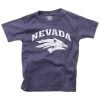 Wes And Willy Infant Nevada Wolf Pack Basic Logo T-Shirt Not Available 1 Wes And Willy Infant Nevada Wolf Pack Basic Logo T-Shirt Not Available -Wes and Willy Sales Store unnamed file 57