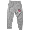 Wes And Willy Toddler Wisconsin Badgers Aladdin Pant Charcoal Heather -Wes and Willy Sales Store unnamed file 578