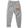 Wes And Willy Kids' Moorhead Spuds Aladdin Pant Charcoal -Wes and Willy Sales Store unnamed file 611