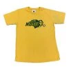 Wes And Willy Kids' North Dakota State Bison Basic Logo T-Shirt Green 1 Wes And Willy Kids' North Dakota State Bison Basic Logo T-Shirt Green -Wes and Willy Sales Store unnamed file 668