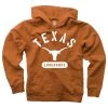 Wes And Willy Toddler Texas Longhorns Sal Hoodie Orange 1 Wes And Willy Toddler Texas Longhorns Sal Hoodie Orange -Wes and Willy Sales Store unnamed file 709