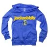 Wes And Willy Kids' South Dakota State Jackrabbits Burnout Hoodie Royal 1 Wes And Willy Kids' South Dakota State Jackrabbits Burnout Hoodie Royal -Wes and Willy Sales Store unnamed file 74