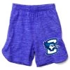 Wes And Willy Kids' Creighton Bluejays Zeus Short Blue Heather 1 Wes And Willy Kids' Creighton Bluejays Zeus Short Blue Heather -Wes and Willy Sales Store unnamed file 748