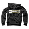 Wes And Willy Toddler Iowa Hawkeyes Mufasa Hoodie Black 2 Wes And Willy Toddler Iowa Hawkeyes Mufasa Hoodie Black -Wes and Willy Sales Store unnamed file 83