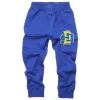 Wes And Willy Kids' South Dakota State Jackrabbits Timon Jogger Pants Blue -Wes and Willy Sales Store unnamed file 98